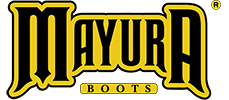 the-house-of-the-boot-logo-1620413228