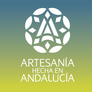 artesania-andalucia