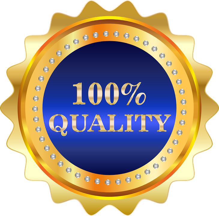 label-1197365_960_720