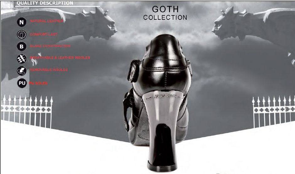 goth_1