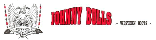 logo-johnny-bulls-full